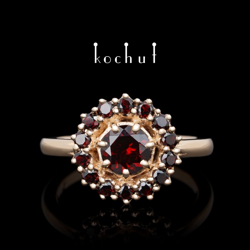 In stock Kochut jewelry Order online or buy in Red Bank